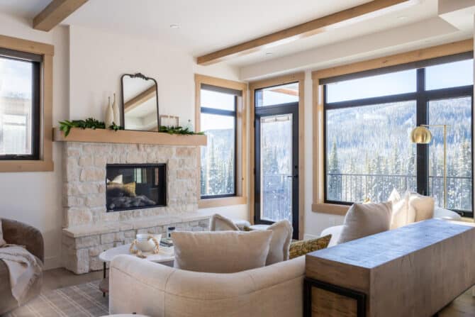 SwitchbackSuite2025 1
