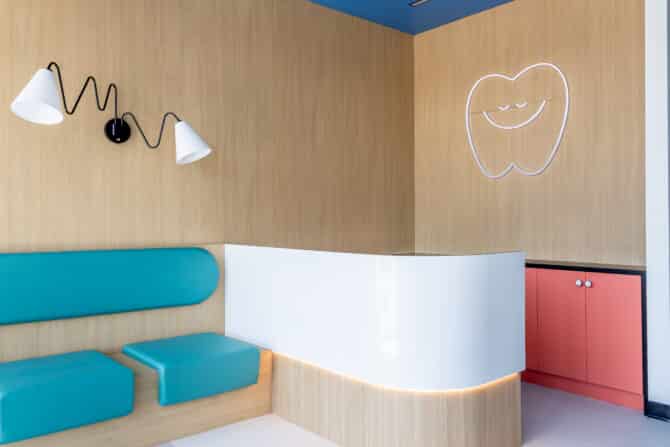 MightyMolar 4